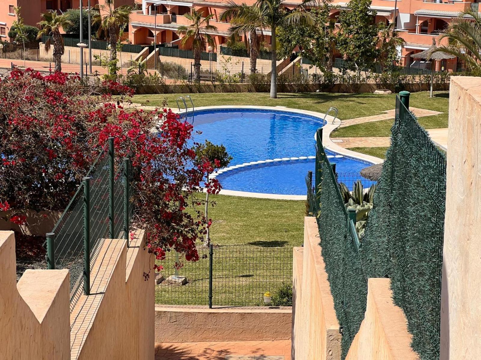 Cariqui, Bonita Y Cerca Del Mar Lägenhet Cartagena Exteriör bild