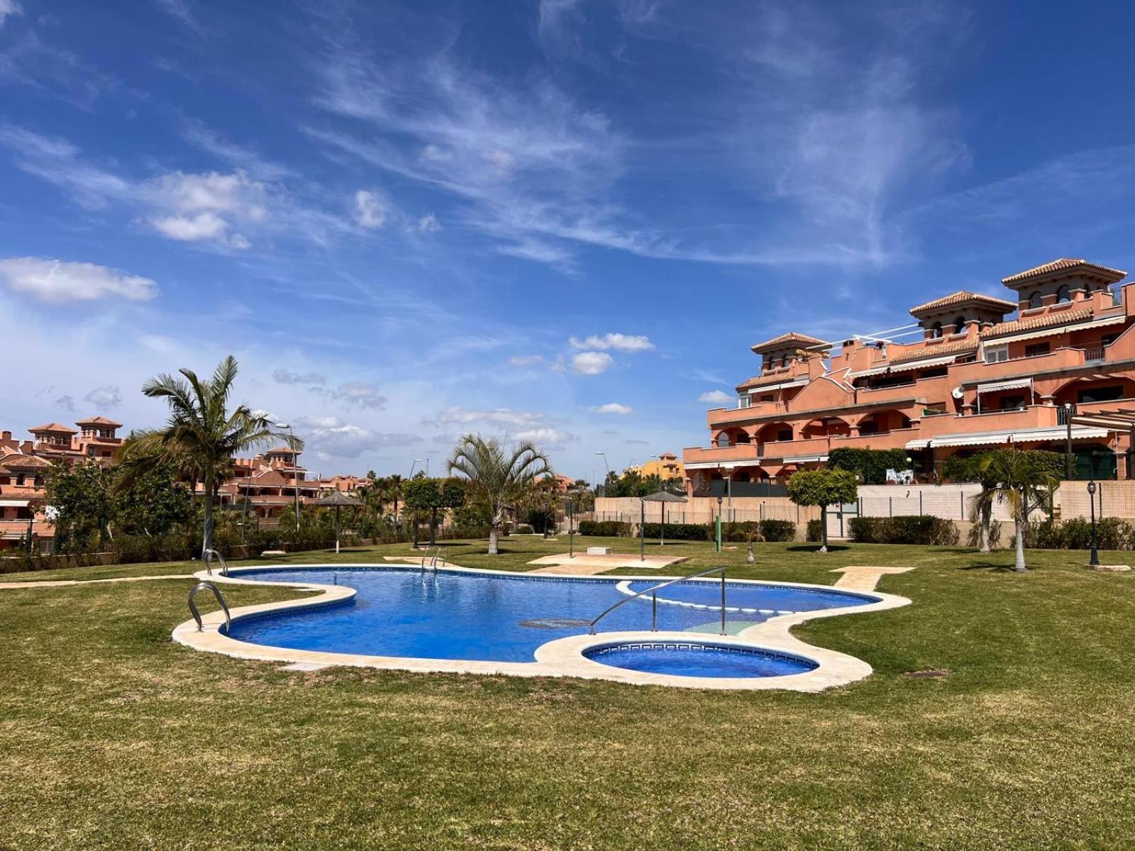 Cariqui, Bonita Y Cerca Del Mar Lägenhet Cartagena Exteriör bild