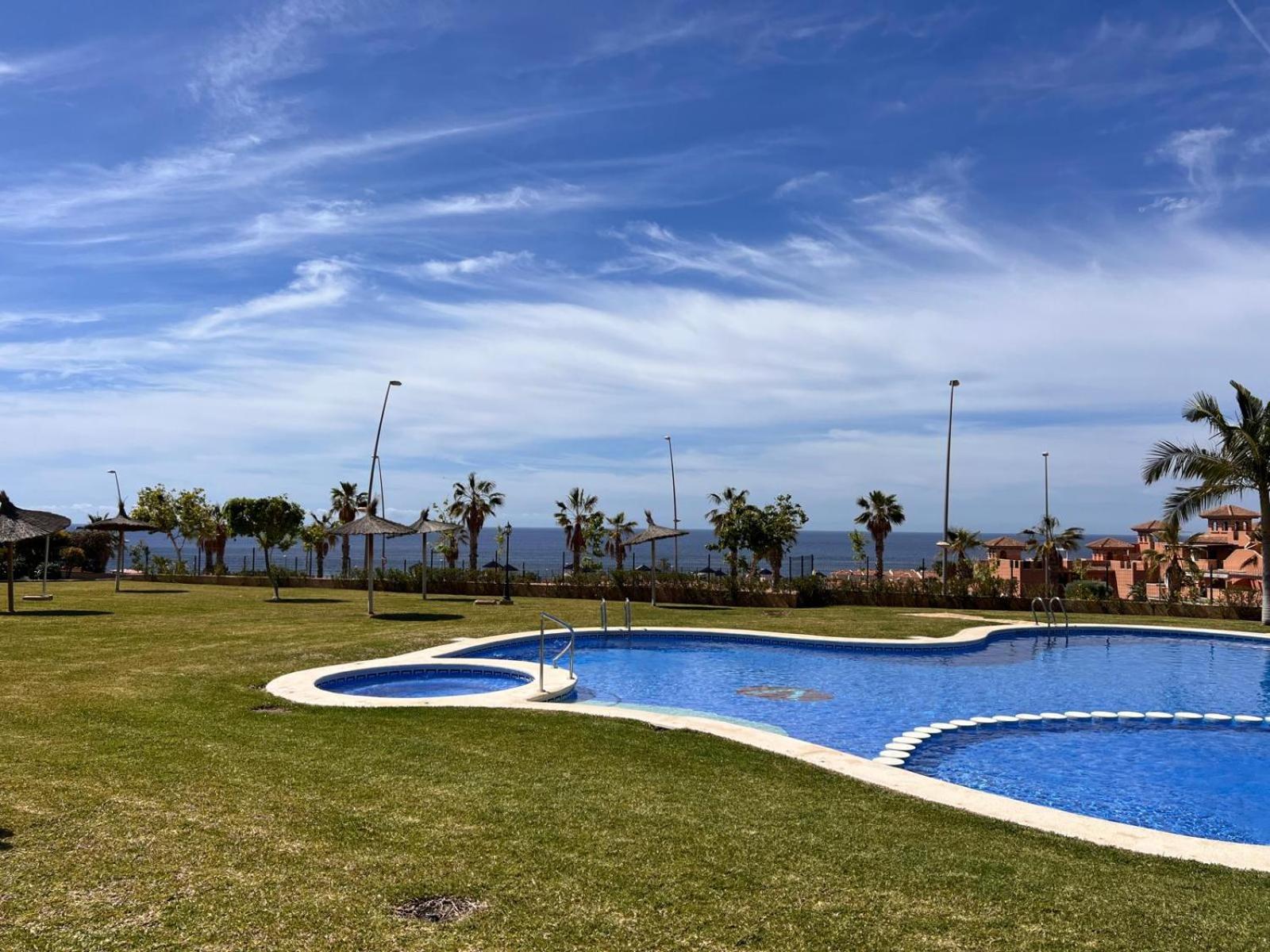 Cariqui, Bonita Y Cerca Del Mar Lägenhet Cartagena Exteriör bild